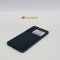 Samsung Galaxy S22 5G (Green) SS222
