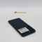 Samsung Galaxy S22 5G (Green) SS222