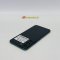 Samsung Galaxy S22 5G (Green) SS222