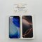 iPhone 16 Pro Max 256GB Ex.22/12/2025 (DesertTitanium) i1019