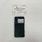 Samsung Galaxy S22 5G (Green) SS222