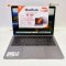 Macbook Air 2019 13.3inch 8/128GB (Space Gray) MB6944