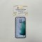 Samsung Galaxy S22 5G (Green) SS222