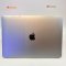 Macbook Air 2019 13.3inch 8/128GB (Space Gray) MB6944