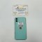 iPhone 11 128GB (Green) i6982