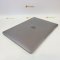 Macbook Air 2019 13.3inch 8/128GB (Space Gray) MB6944