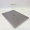 Macbook Air 2019 13.3inch 8/128GB (Space Gray) MB6944