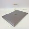 Macbook Air 2019 13.3inch 8/128GB (Space Gray) MB6944