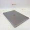 Macbook Air 2019 13.3inch 8/128GB (Space Gray) MB6944