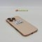 iPhone 16 Pro 128GB (Desert Titanium) i69368