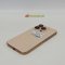 iPhone 16 Pro 128GB (Desert Titanium) i69368