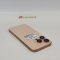 iPhone 16 Pro 128GB (Desert Titanium) i69368