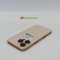 iPhone 16 Pro 128GB (Desert Titanium) i69368