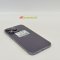 iPhone 14 Pro Max 128GB (Deep Purple) i69369