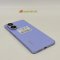 Vivo V60 Lite 8/256GB (Blue) V6904