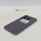 iPhone 14 Pro Max 128GB (Deep Purple) i69369