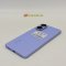 Vivo V60 Lite 8/256GB (Blue) V6904