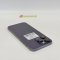 iPhone 14 Pro Max 128GB (Deep Purple) i69369