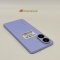 Vivo V60 Lite 8/256GB (Blue) V6904