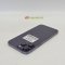 iPhone 14 Pro Max 128GB (Deep Purple) i69369
