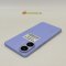 Vivo V60 Lite 8/256GB (Blue) V6904