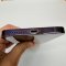 iPhone 14 Pro Max 128GB (Deep Purple) i69369