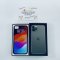 iPhone 11 Pro 256GB (เครื่องโมเดล VN) (Midnight Green) i0352