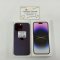 iPhone 14 Pro Max 128GB (Deep Purple) i69369