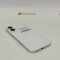 iPhone 17 256GB (White) i69225