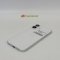 iPhone 17 256GB (White) i69225