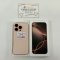 iPhone 16 Pro 128GB (Desert Titanium) i69368