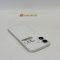 iPhone 17 256GB (White) i69225