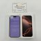 iPhone 16 Pro 128GB (Desert Titanium) i69368