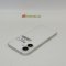iPhone 17 256GB (White) i69225