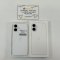iPhone 17 256GB (White) i69225