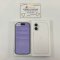 iPhone 17 256GB (White) i69225