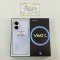 Vivo V60 Lite 8/256GB (Blue) V6904