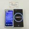 Vivo V60 Lite 8/256GB (Blue) V6904