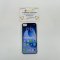 OPPO Reno 13 5G (White) O077