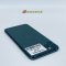 iPhone 11 Pro Max 64GB (Midnight Green)