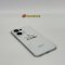 OPPO Reno 13 5G (White) O077