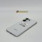 OPPO Reno 13 5G (White) O077