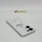 OPPO Reno 13 5G (White) O077