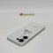 OPPO Reno 13 5G (White) O077