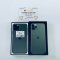 iPhone 11 Pro 256GB (Midnight Green)