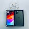 iPhone 11 Pro 256GB (Midnight Green)