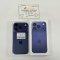 iPhone 17 Pro 256GB (Deep Blue) i69371