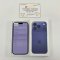 iPhone 17 Pro 256GB (Deep Blue) i69371