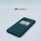 iPhone 11 Pro 256GB (Midnight Green)