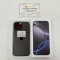 iPhone 16 Pro Max 512GB (Black Titanium) i69370